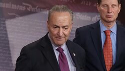 US Democrats blast Republican health bill Instructional Video