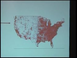 Top US security officials discuss anti-bird flu plan News Clip