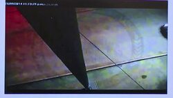 CLEAN : Mexico certain that missing students dead: minister News Clip