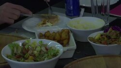 Iraq security at three-year high, according to report Instructional Video