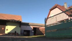 CLEAN : Fessenheim seeks industrial strategy after nuclear plant closure News Clip