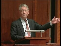 Magna Carta sells in New York for 21.3 (m) million US dollars News Clip