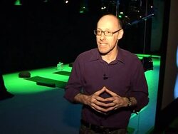 Stressful times call for deep relaxation News Clip