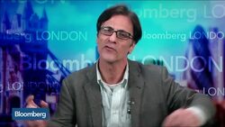 Can the PBOC Monetize China's Debt Problem? News Clip