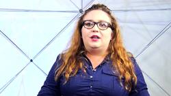 KISS OF DEATH Instructional Video