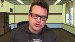 Why I Oppose EdReform Instructional Video