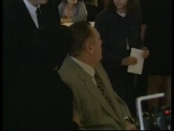 ENTERTAINMENT WEEKLY: MARTIN SCORSESE News Clip