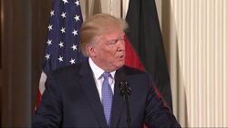 Trump May Go to US Embassy in Jerusalem Opening Instructional Video