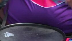 CLEAN : Tens of thousands march in Mexico for Gay Pride Parade News Clip