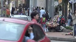 CLEAN : Colombia to sign revised peace deal News Clip