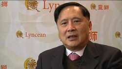 Asian stocks extend global rally on economy hopes News Clip