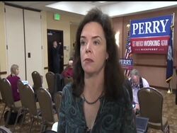 Texas Gov. Rick Perry on Thursday dropped out of the race for the Republican presidential nomination and endorsed Newt Gingrich, adding a fresh layer of unpredictability to the campaign two days before the South Carolina primary. Instructional Video