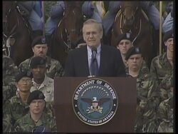 Arrivals ahead of Wednesday NATO summit Instructional Video