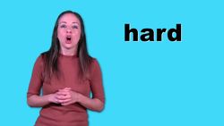 Sight Words: Building Strong Reading Skills for 2nd Grade Instructional Video