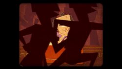 TED-ED: The ancient origins of the Olympics - Armand D'Angour Instructional Video