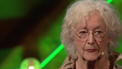 Lesley Hazleton: The doubt essential to faith Instructional Video