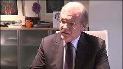 French Chamber of Commerce in Turkey says Armenia spat will harm trade News Clip