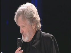 BMI Country Awards Stock Footage