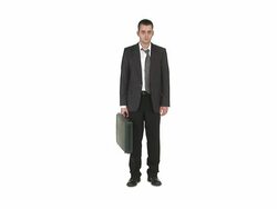 HD: On The Pills Stock Footage