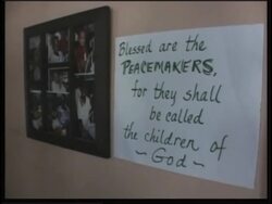 US Navy on humanitarian mission in Caribbean News Clip