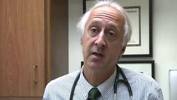 The Food and Drug Administration is investigating what it calls "one of the most elusive and mysterious outbreaks." It involves jerky treats for pets that the FDA has linked to illness in 3,600 dogs and ten cats since 2007. (Oct. 23) Instructional Video