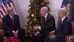Trump Meets Mormon Church Leaders On Utah Trip Instructional Video