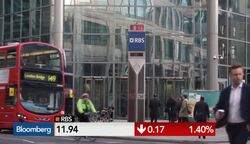 The Top Ten Stocks for Jan. 2 News Clip