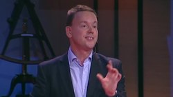 Geoff Mulgan: Post-crash, investing in a better world Instructional Video