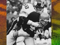 AP Commentary: AP sports columnist Jim Litke wraps up an exciting Super Bowl XLIII from Tampa. Instructional Video