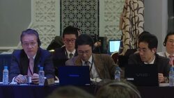 Major expansion to annual Bluefin tuna quota announced in Morocco Instructional Video