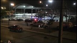 At least 18 died in single day of cartel violence Instructional Video