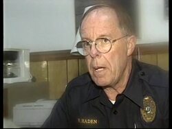 USA: HURRICANE BONNIE GETTING CLOSER TO NORTH CAROLINA COAST News Clip