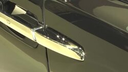 Tough times for luxury car market News Clip