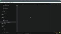 Learning PHP 7 (Video 15) Instructional Video