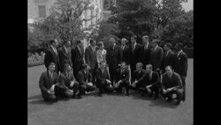 News Item (ec60af64-68cc-b850-b981-d8daba012889) Instructional Video