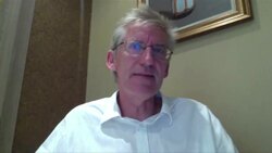 Reprieve on transfer of Gitmo detainees to UAE News Clip