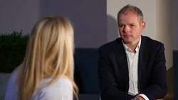 Blood Tests That Radcliffe Says Clear Her Name News Clip