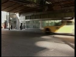 Cold wave hits much of the country Instructional Video