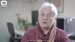 Eating Disorders - Literature Instructional Video