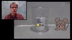 The Importance of Oxygen Instructional Video