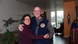 TED: How cohousing can make us happier (and live longer) | Grace Kim Instructional Video