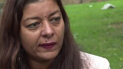 CLEAN : French journalist brings fourth sexual abuse stories on Twitter News Clip