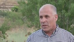 Campaigners welcome Battir's listing as World Heritage Site News Clip