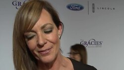 Allison Janney, Lynda Carter, Mindy Kaling among honorees at the annual Gracie Awards Instructional Video