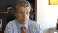 ECONOMIST: NEW GOVT NOT BEST SUITED FOR TASKS AHEAD News Clip