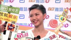 Singapore singer Stefanie Sun makes rare appearance for a baby formula brand after giving birth to baby boy Instructional Video