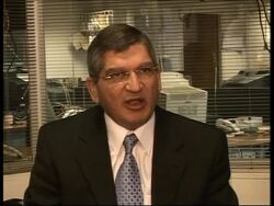 Lebanese reax; Israeli comments; Rice cancels visit; Pope comments News Clip