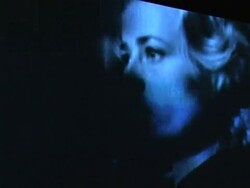 CLEAN: Miles ahead: Paris celebrates Miles Davis News Clip