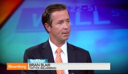 Whos Behind the Hackers War Against Retailers? News Clip