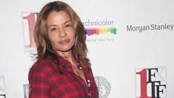 Russell Simmons Steps Down From Companies After Another Sexual Assault Claim | THR News News Clip